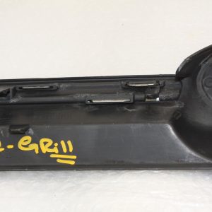 Ford Focus Front Bumper Upper Grill 2011 TO 2014 BM51-BA133-B Genuine - Image 15