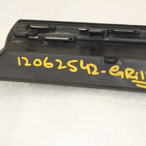Ford Focus Front Bumper Upper Grill 2011 TO 2014 BM51-BA133-B Genuine - Image 17