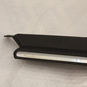 Ford Focus Front Bumper Upper Grill 2011 TO 2014 BM51-BA133-B Genuine - Image 7