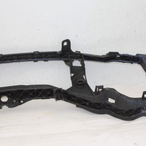 Ford Focus MK 2 Front Slam Panel 2005 TO 2011 8M51-8B041-AC - Image 14