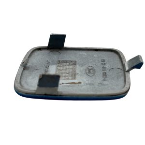 Ford Focus Mk2 Rear Bumper Tow Hook Cap Cover 2005-2008 4M51-N17K922-A Genuine - Image 7