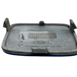 Ford Focus Mk2 Rear Bumper Tow Hook Cap Cover 2005-2008 4M51-N17K922-A Genuine - Image 8