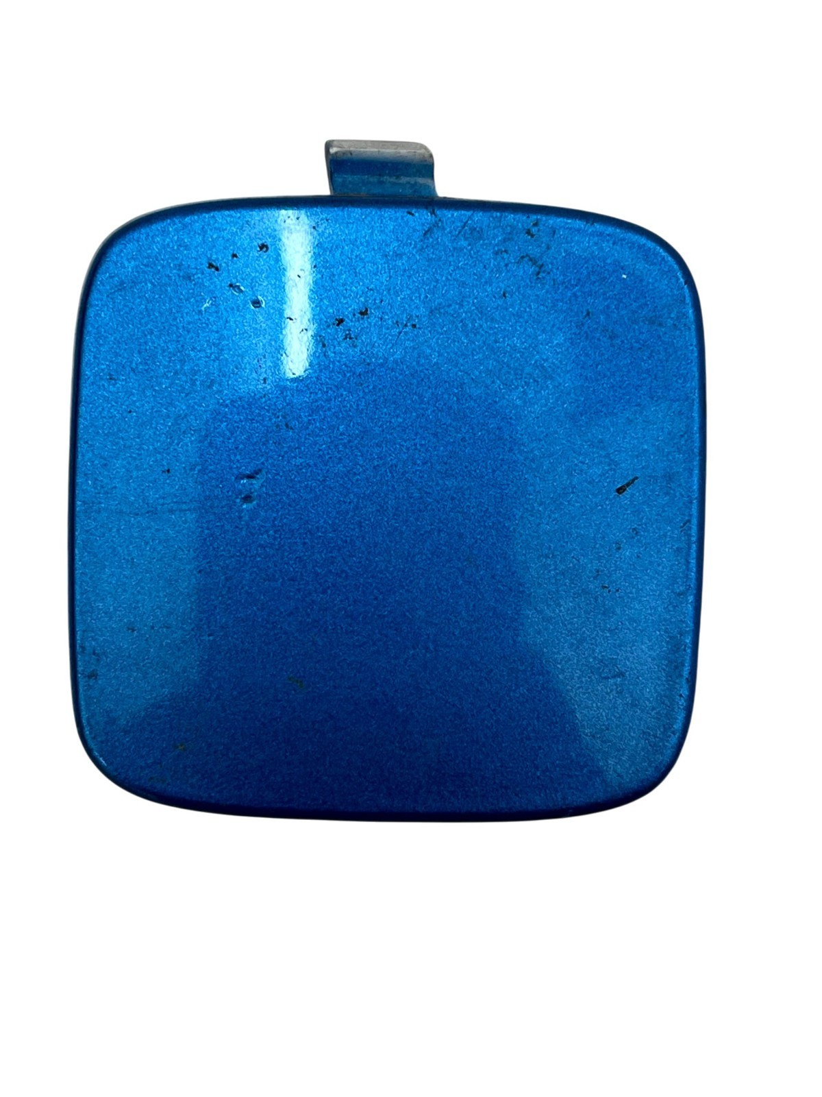 Ford Focus Mk2 Rear Bumper Tow Hook Cap Cover 2005-2008 4M51-N17K922-A Genuine