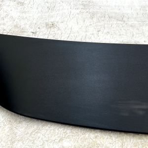 Ford Focus Mk2 Rear Tailgate Spoiler 2004 TO 2011 4M51-A44210-AK Genuine - Image 3