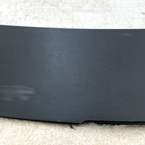 Ford Focus Mk2 Rear Tailgate Spoiler 2004 TO 2011 4M51-A44210-AK Genuine - Image 4