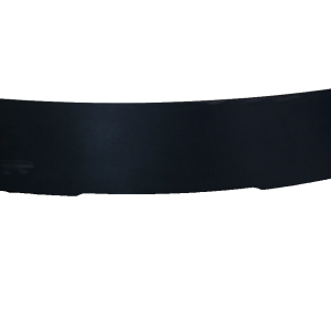 Ford Focus Mk2 Rear Tailgate Spoiler 2004 TO 2011 4M51-A44210-AK Genuine