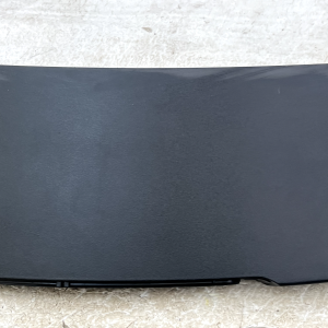 Ford Focus Mk2 Rear Tailgate Spoiler 2004 TO 2011 4M51-A44210-AK Genuine - Image 5