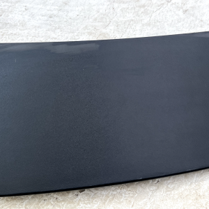Ford Focus Mk2 Rear Tailgate Spoiler 2004 TO 2011 4M51-A44210-AK Genuine - Image 6
