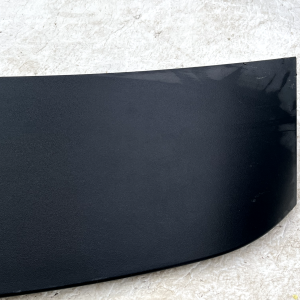 Ford Focus Mk2 Rear Tailgate Spoiler 2004 TO 2011 4M51-A44210-AK Genuine - Image 7