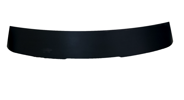 Ford-Focus-Mk2-Rear-Tailgate-Spoiler-2004-TO-2011-4M51-A44210-AK-Genuine-178337812382