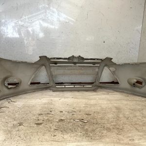 Ford Focus Mk3 Front Bumper 2011 TO 2014 BM51-17757-A Genuine - Image 11