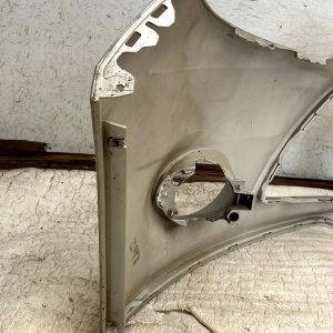 Ford Focus Mk3 Front Bumper 2011 TO 2014 BM51-17757-A Genuine - Image 12