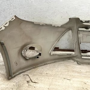 Ford Focus Mk3 Front Bumper 2011 TO 2014 BM51-17757-A Genuine - Image 13