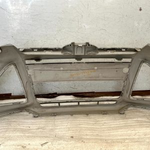 Ford Focus Mk3 Front Bumper 2011 TO 2014 BM51-17757-A Genuine - Image 14