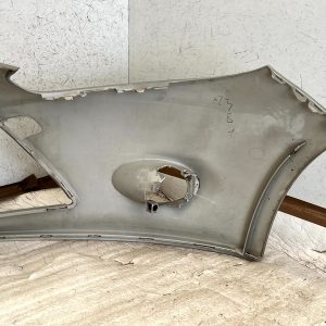 Ford Focus Mk3 Front Bumper 2011 TO 2014 BM51-17757-A Genuine - Image 15