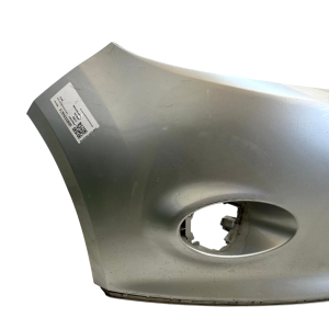 Ford Focus Mk3 Front Bumper 2011 TO 2014 BM51-17757-A Genuine - Image 3