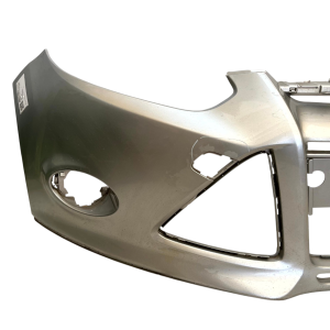 Ford Focus Mk3 Front Bumper 2011 TO 2014 BM51-17757-A Genuine - Image 4