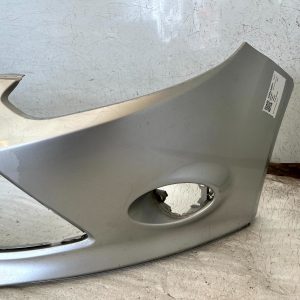 Ford Focus Mk3 Front Bumper 2011 TO 2014 BM51-17757-A Genuine - Image 7