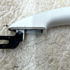 Ford Focus Mk3 Front Left Exterior Door Handle 2011-2018 AM51-U22404-CA Genuine - Image 12