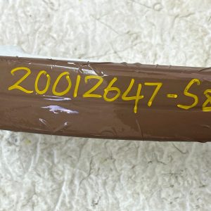 Ford Focus Mk3 Front Left Exterior Door Handle 2011-2018 AM51-U22404-CA Genuine - Image 15