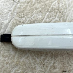 Ford Focus Mk3 Front Left Exterior Door Handle 2011-2018 AM51-U22404-CA Genuine - Image 3