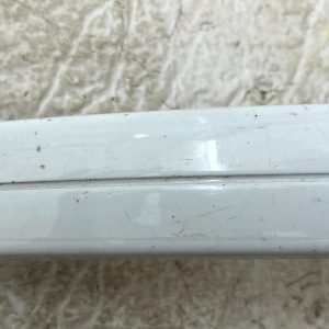 Ford Focus Mk3 Front Left Exterior Door Handle 2011-2018 AM51-U22404-CA Genuine - Image 4