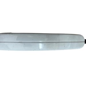 Ford Focus Mk3 Front Left Exterior Door Handle 2011-2018 AM51-U22404-CA Genuine