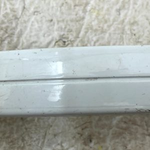 Ford Focus Mk3 Front Left Exterior Door Handle 2011-2018 AM51-U22404-CA Genuine - Image 5