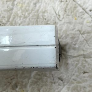 Ford Focus Mk3 Front Left Exterior Door Handle 2011-2018 AM51-U22404-CA Genuine - Image 6