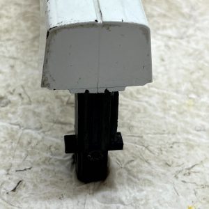 Ford Focus Mk3 Front Left Exterior Door Handle 2011-2018 AM51-U22404-CA Genuine - Image 7