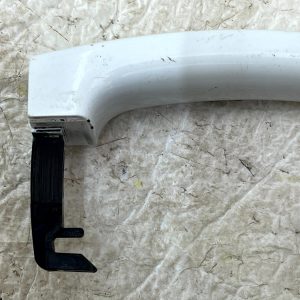 Ford Focus Mk3 Front Left Exterior Door Handle 2011-2018 AM51-U22404-CA Genuine - Image 9
