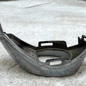 Ford Focus Mk3 Front Left Fog Light Surround Trim 2011-2014 BM51-19953-C Genuine - Image 11