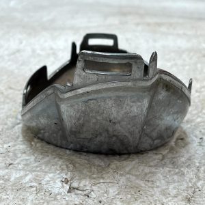 Ford Focus Mk3 Front Left Fog Light Surround Trim 2011-2014 BM51-19953-C Genuine - Image 12