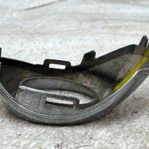Ford Focus Mk3 Front Left Fog Light Surround Trim 2011-2014 BM51-19953-C Genuine - Image 13