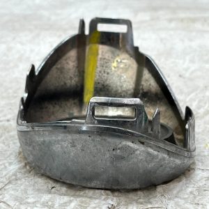 Ford Focus Mk3 Front Left Fog Light Surround Trim 2011-2014 BM51-19953-C Genuine - Image 14