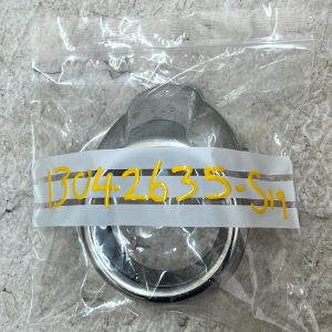 Ford Focus Mk3 Front Left Fog Light Surround Trim 2011-2014 BM51-19953-C Genuine - Image 16