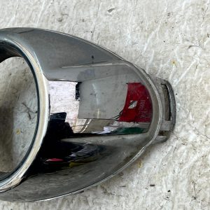 Ford Focus Mk3 Front Left Fog Light Surround Trim 2011-2014 BM51-19953-C Genuine - Image 6