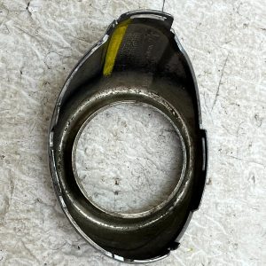 Ford Focus Mk3 Front Left Fog Light Surround Trim 2011-2014 BM51-19953-C Genuine - Image 7