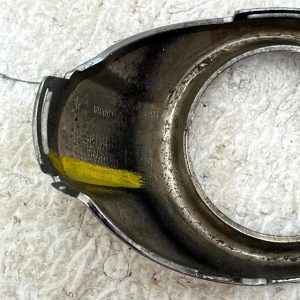 Ford Focus Mk3 Front Left Fog Light Surround Trim 2011-2014 BM51-19953-C Genuine - Image 8