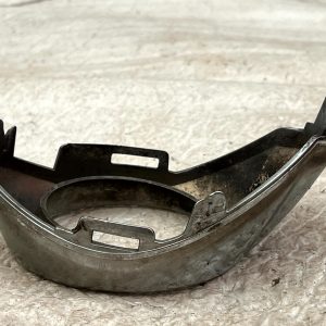 Ford Focus Mk3 Front Right Fog Light Surround Trim 11-14 BM51-19952-C Genuine - Image 11