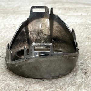 Ford Focus Mk3 Front Right Fog Light Surround Trim 11-14 BM51-19952-C Genuine - Image 12