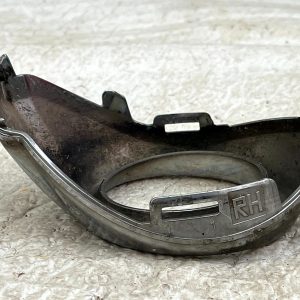 Ford Focus Mk3 Front Right Fog Light Surround Trim 11-14 BM51-19952-C Genuine - Image 13