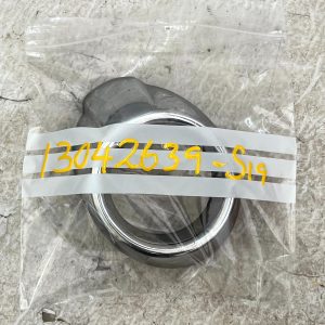 Ford Focus Mk3 Front Right Fog Light Surround Trim 11-14 BM51-19952-C Genuine - Image 16