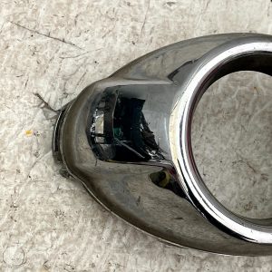 Ford Focus Mk3 Front Right Fog Light Surround Trim 11-14 BM51-19952-C Genuine - Image 6