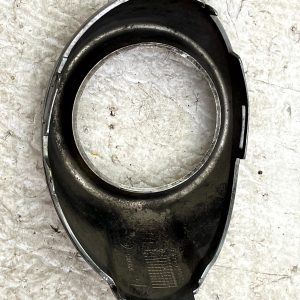 Ford Focus Mk3 Front Right Fog Light Surround Trim 11-14 BM51-19952-C Genuine - Image 7