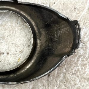 Ford Focus Mk3 Front Right Fog Light Surround Trim 11-14 BM51-19952-C Genuine - Image 10