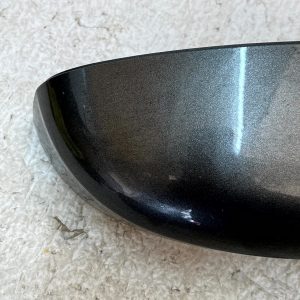 Ford Focus Mk3 Front Right Side Wing Mirror Cover 2011 TO 2018 212835356 Genuine - Image 3
