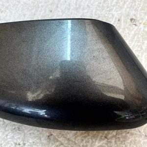 Ford Focus Mk3 Front Right Side Wing Mirror Cover 2011 TO 2018 212835356 Genuine - Image 4
