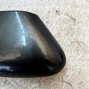 Ford Focus Mk3 Front Right Side Wing Mirror Cover 2011 TO 2018 212835356 Genuine - Image 5