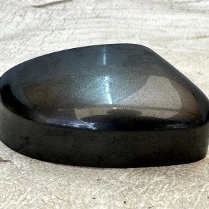 Ford Focus Mk3 Front Right Side Wing Mirror Cover 2011 TO 2018 212835356 Genuine - Image 6